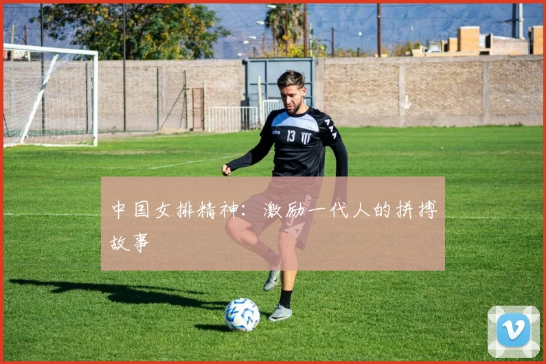 中国女排精神：激励一代人的拼搏故事